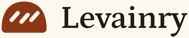 Levainry